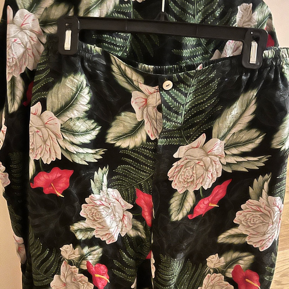 Gucci outfit